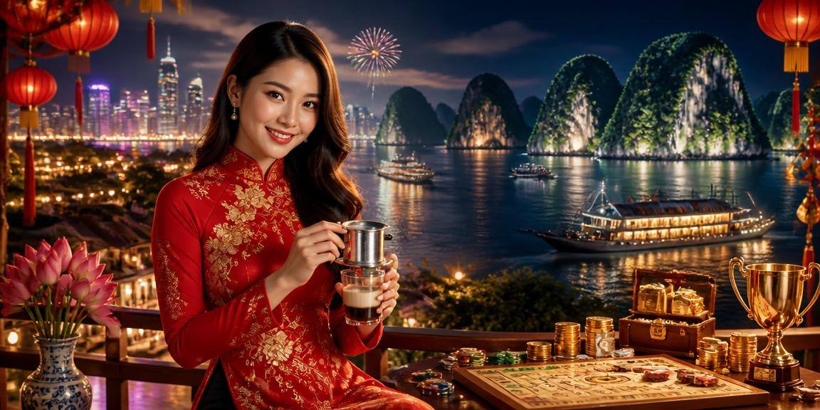 77vn Đăng ký 77vn – bắt đầu trong vài bước