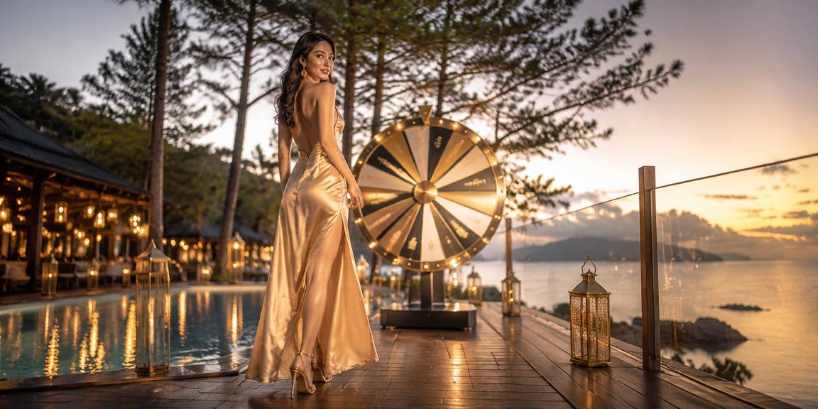 77vn Baccarat Siêu Tốc