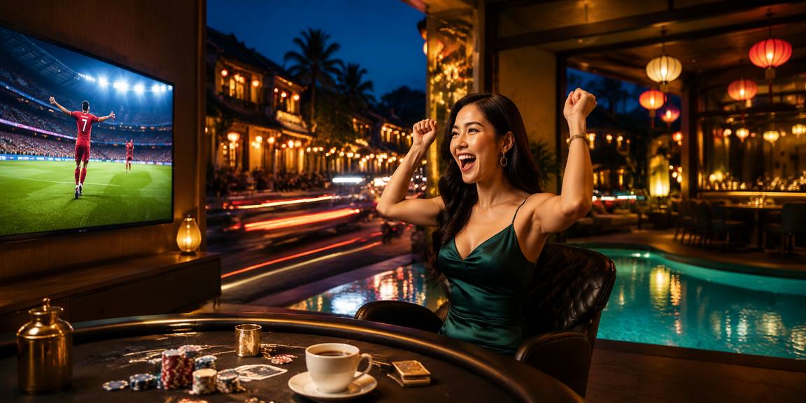 77vn Slot Viettel Money