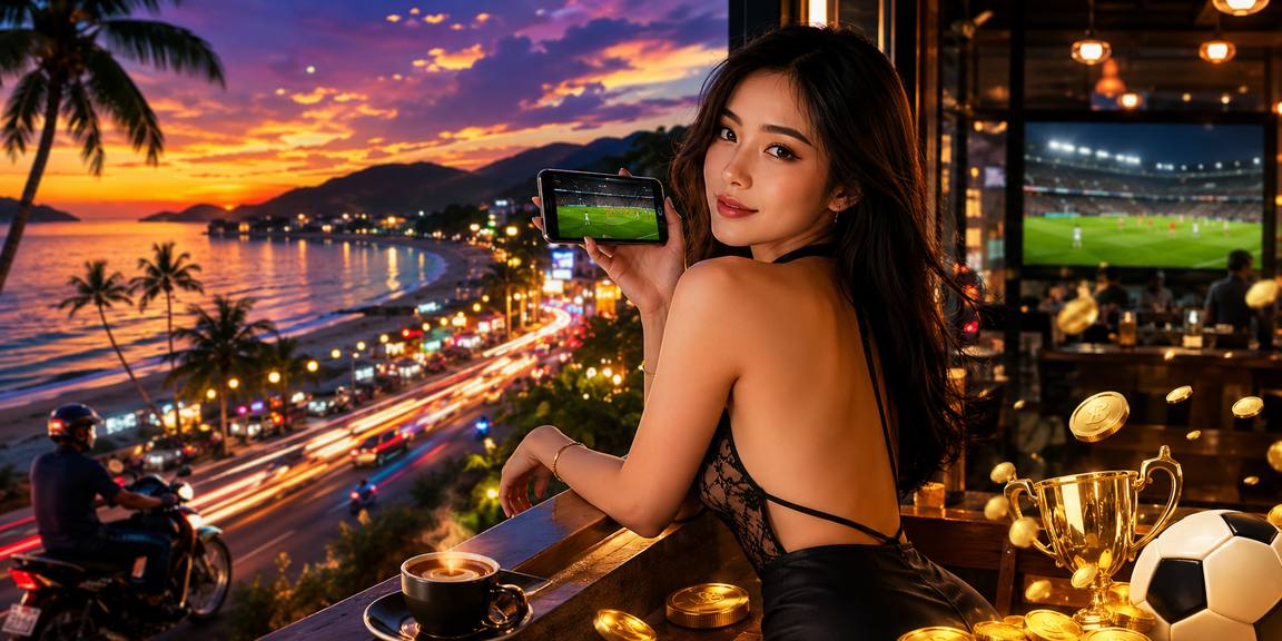 77vn Khuyến mãi thể thao